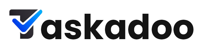 Taskadoo